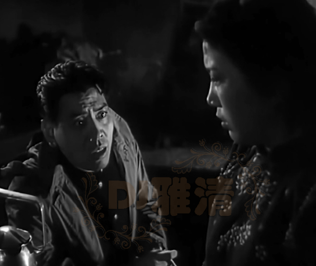 明星演叛徒 演技谁更强?庞学勤排名第七 王心刚第四 第一位太有名了