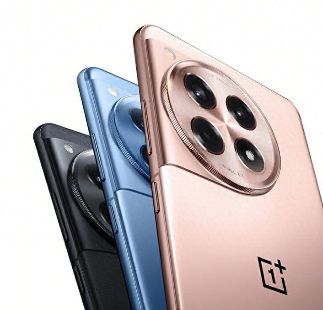 光影|一加|华为荣耀_新浪新闻