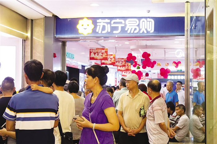 这个夏天，“啤酒+”带动夜经济 调查数据显示：甘肃现存5117家啤酒相关企业，存量居全国第二-甘肃都有什么啤酒