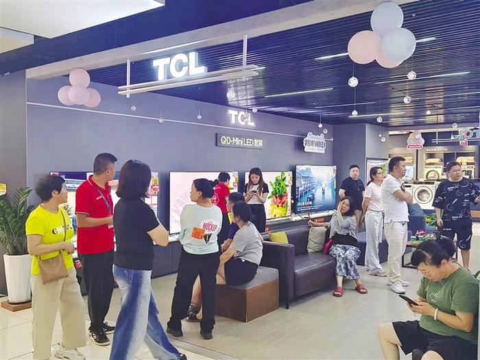 这个夏天，“啤酒+”带动夜经济 调查数据显示：甘肃现存5117家啤酒相关企业，存量居全国第二-甘肃都有什么啤酒