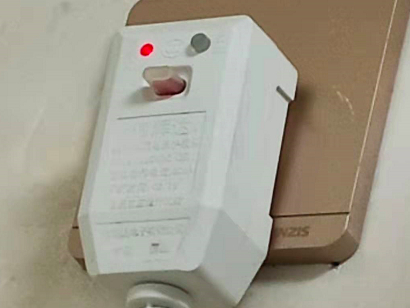 图片来源：作者提供