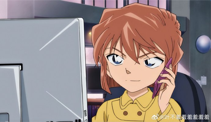 适合"海"的动漫角色|动漫|海贼王|路飞_新浪新闻