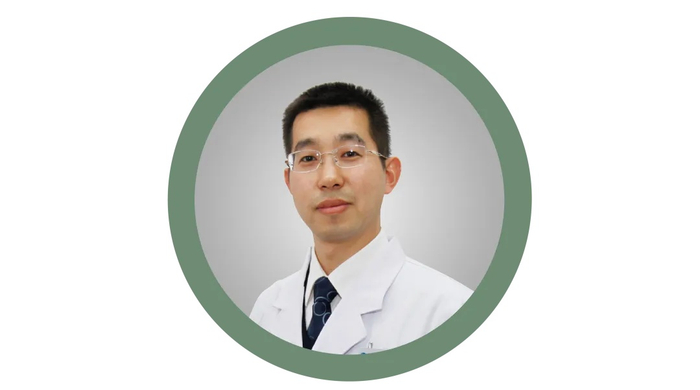 王晓松主任医师简介