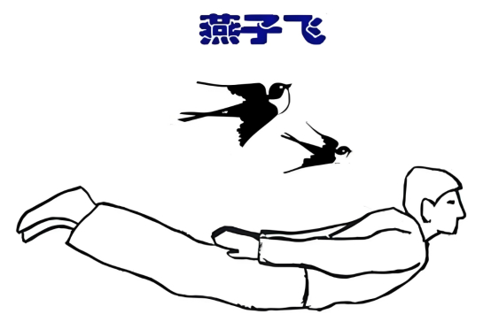 图片来源于网络