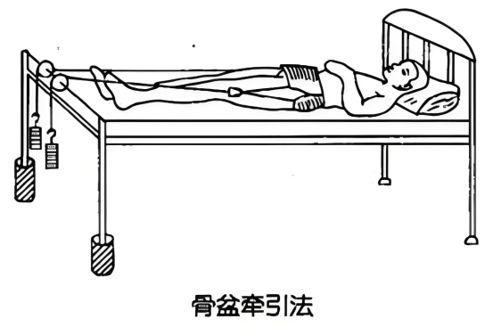 图片来源于网络