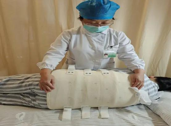 为什么用震动排痰“患”位体验,改进护理措施,让护理服务更有温度_新闻资讯_第4张_活检穿刺产品网 为什么用震动排痰“患”位体验,改进护理措施,让护理服务更有温度_https://www.jmylbn.com_新闻资讯_第4张