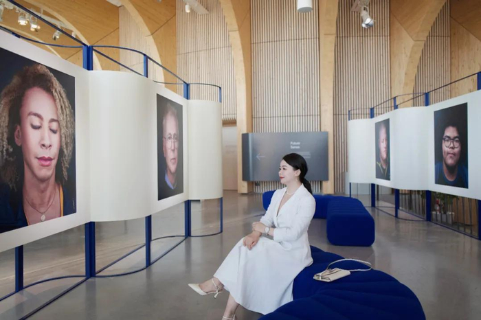 身边的朋友，甚至自己的妈妈、婆婆，也是人手一条。对爱珍珠的人来说，这条项链无论年龄、气质，都很友好。