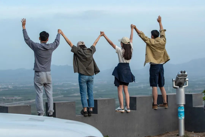 图库版权图片，转载使用可能引发版权纠纷