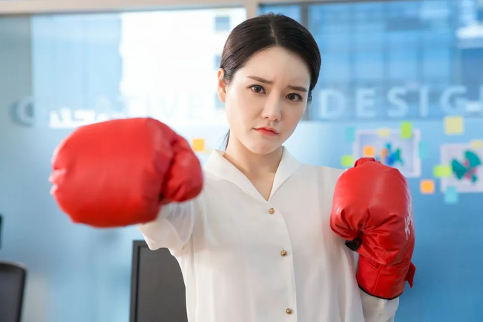 图库版权图片，转载使用可能引发版权纠纷