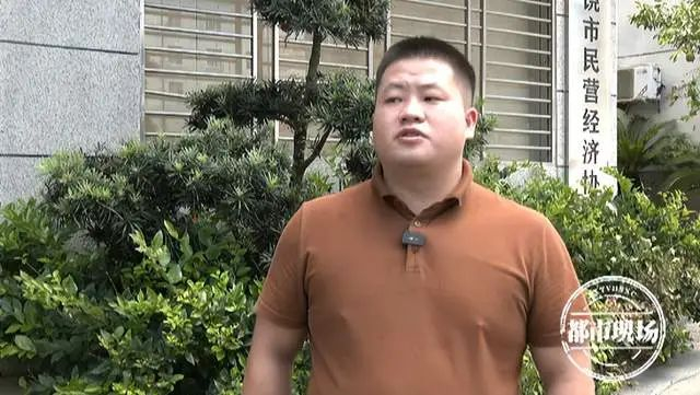 整个评论区都认识他…|辅警|上饶市|交警_新浪新闻