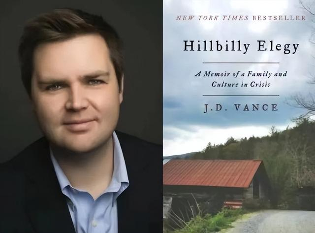 南疆那个县好玩