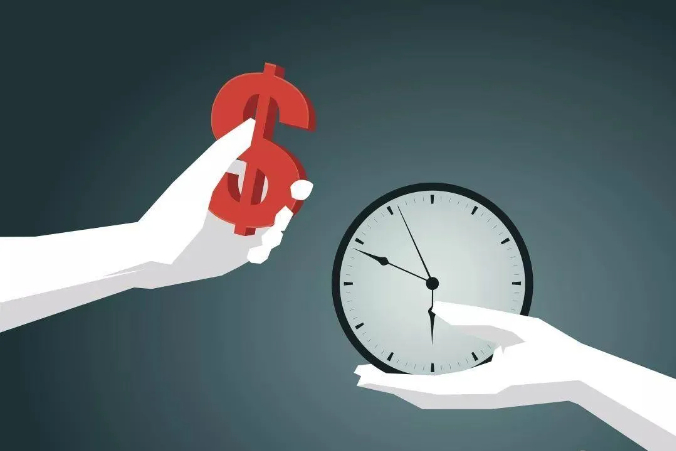 不是只有金钱才叫成本,这三个成本,影响企业未来十年的发展