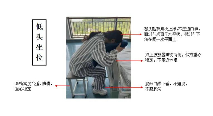 为什么用震动排痰“患”位体验,改进护理措施,让护理服务更有温度_新闻资讯_第13张_活检穿刺产品网 为什么用震动排痰“患”位体验,改进护理措施,让护理服务更有温度_https://www.jmylbn.com_新闻资讯_第13张