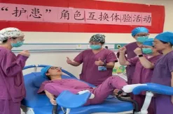 为什么用震动排痰“患”位体验,改进护理措施,让护理服务更有温度_新闻资讯_第10张_活检穿刺产品网 为什么用震动排痰“患”位体验,改进护理措施,让护理服务更有温度_https://www.jmylbn.com_新闻资讯_第10张