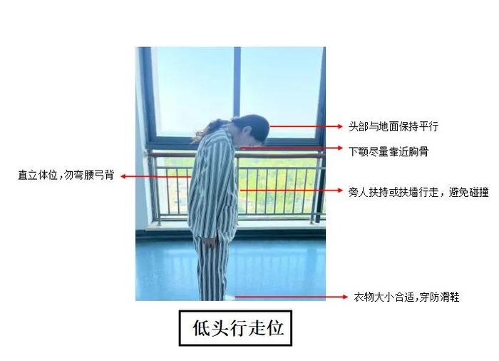 为什么用震动排痰“患”位体验,改进护理措施,让护理服务更有温度_新闻资讯_第14张_活检穿刺产品网 为什么用震动排痰“患”位体验,改进护理措施,让护理服务更有温度_https://www.jmylbn.com_新闻资讯_第14张