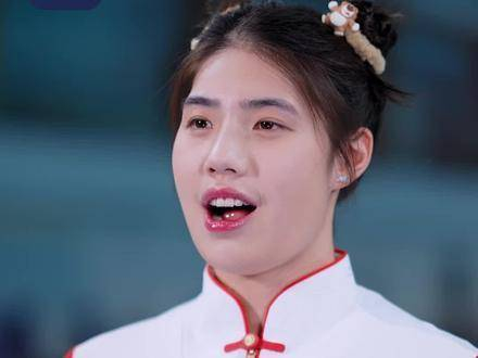 「天之骄女」也有面临挫败的时刻?