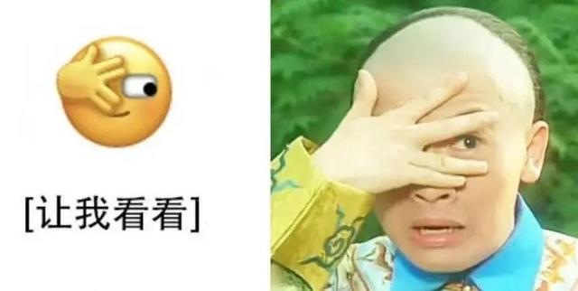 有家长表示,家里的孩子不愿意好好地讲话,只爱发表情包,有时你来我往