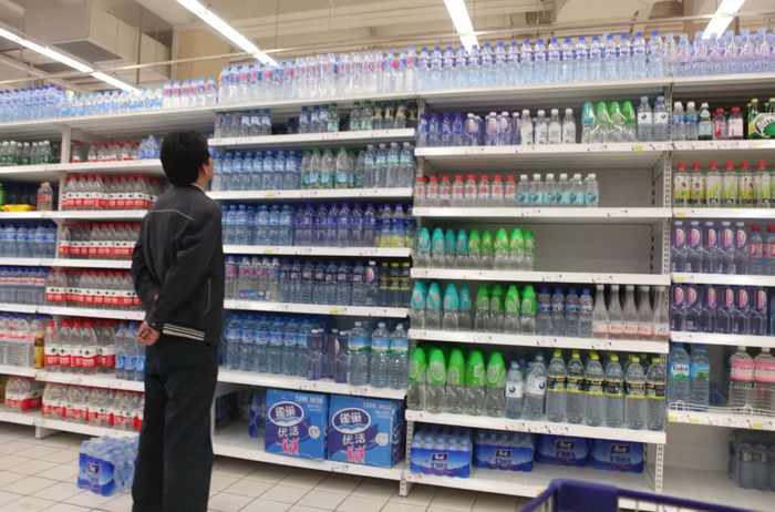 本文字数：894，阅读时长大约1.5分钟