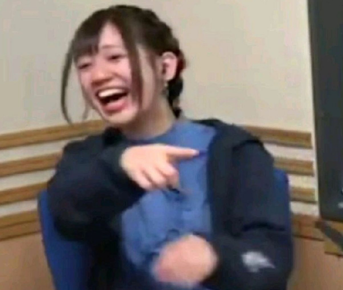 不想被美少女戴绿帽的玩家,结局是成为大叔的玩物?湾湾游戏又发癫了?