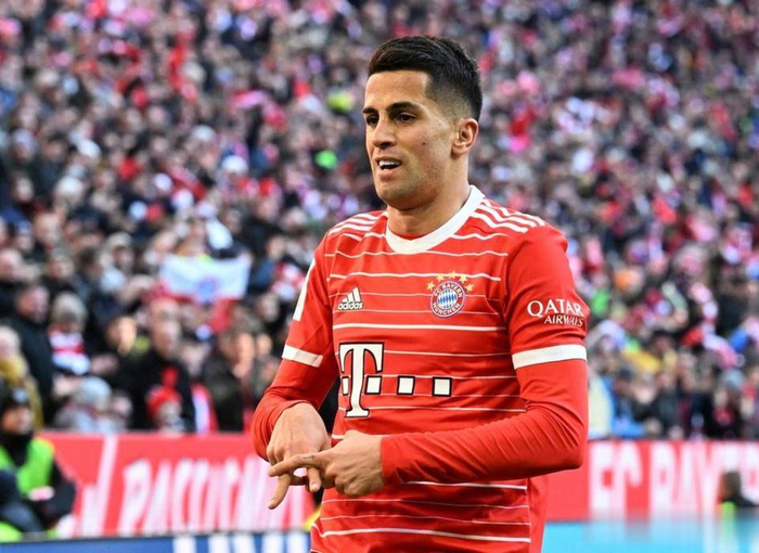 巴萨险漏!7000万飞冀只租不买,曼城无计可施,瓜迪奥拉:快送走