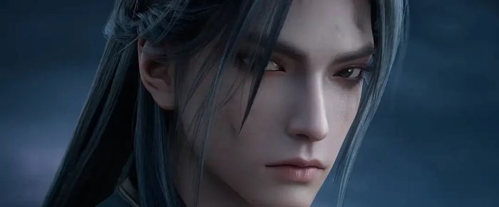 大圣归来|哪吒之魔童降世|动画_新浪新闻