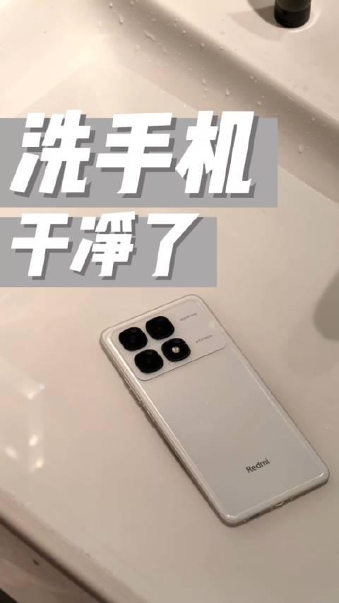 防水的手机有哪几款(防水手机最好的是哪款)
