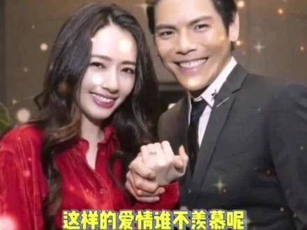 在向佐眼中,郭碧婷竟有这般独特魅力