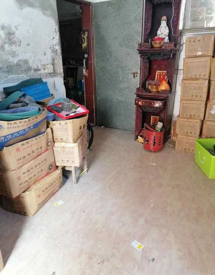 曝光！整改！东莞又一批场所被查！-东莞所有娱乐场所都关了吗