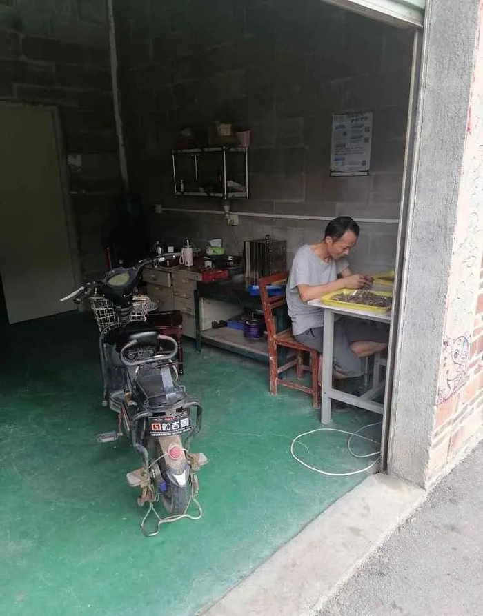 曝光！整改！东莞又一批场所被查！-东莞所有娱乐场所都关了吗