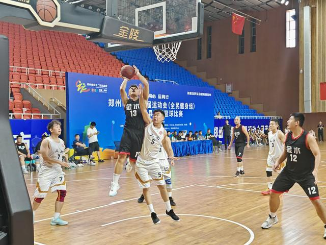 团市委,市妇联承办,市全民健身发展中心,市体育场馆保障中心,市篮球