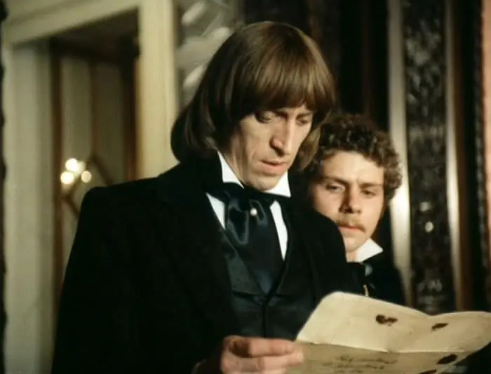 莫雷尔法案是什么 它对美国教育有啥影响