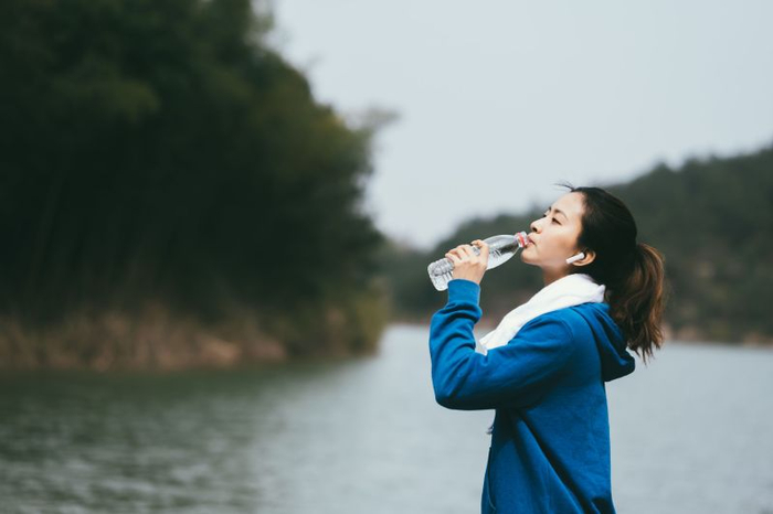 图片来源：IC photo