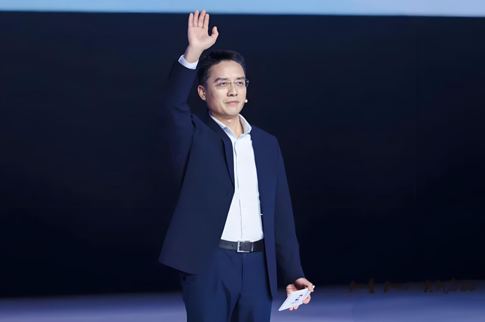 前浪封神!后浪能否崛起? 一汽&上汽等国资车企"换帅"传递这些信息