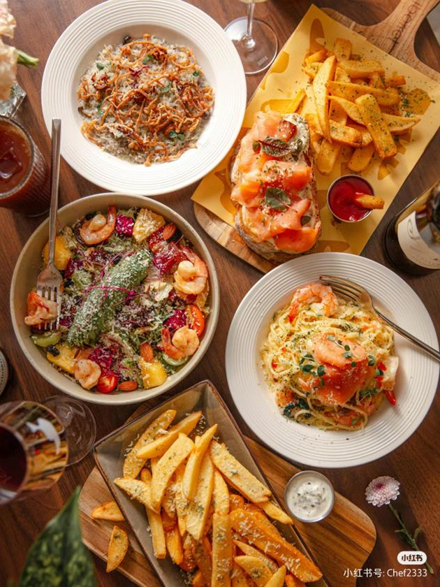 ◎图源：小红书@ibarrel爱杯