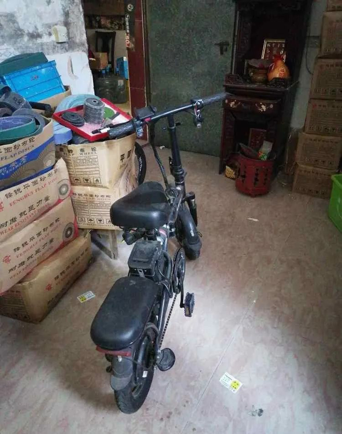 曝光！整改！东莞又一批场所被查！-东莞所有娱乐场所都关了吗