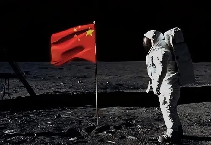 女航天员王亚平,刘洋:期待成嫦娥|刘洋|嫦娥|火箭_新浪新闻