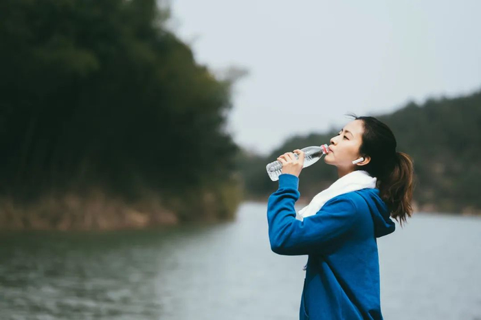 ▲图片来源：IC photo