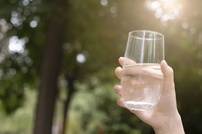 ▲图片来源：IC photo