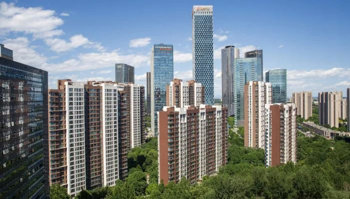 来源：图虫创意