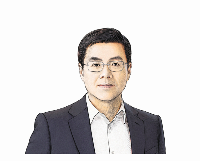 吴亦兵。资料图