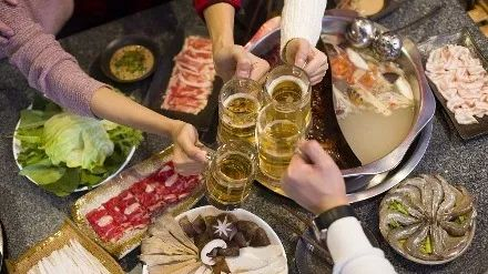 本文字数：5235，阅读时长大约9分钟