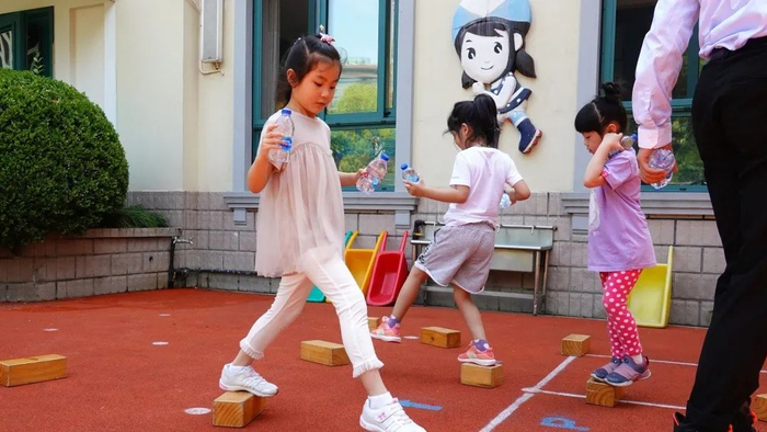 本文字数：4629，阅读时长大约8分钟