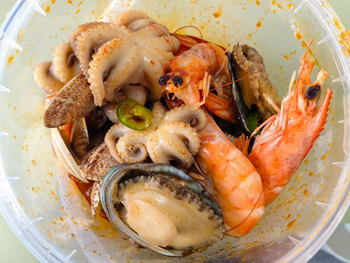 图片来源：作者提供