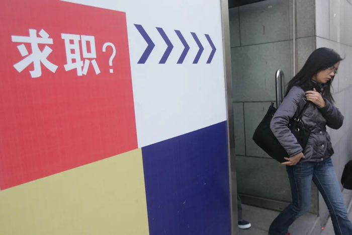 本文字数：6523，阅读时长大约11分钟