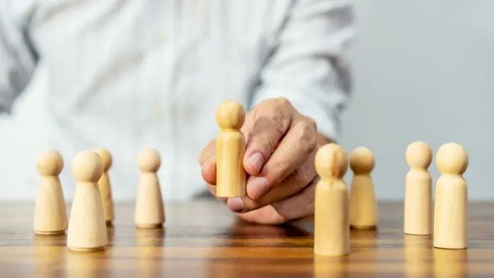 本文字数：5107，阅读时长大约9分钟