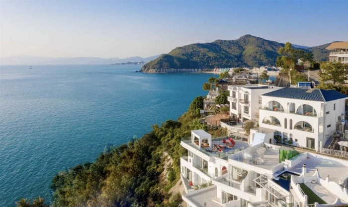 深圳大鹏大力支持旅游住宿业高质量发展|民宿|措施|深圳市_新浪新闻