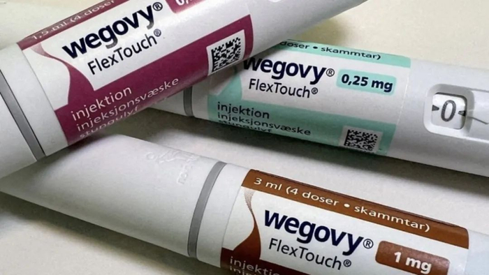 本文字数：1978，阅读时长大约4分钟