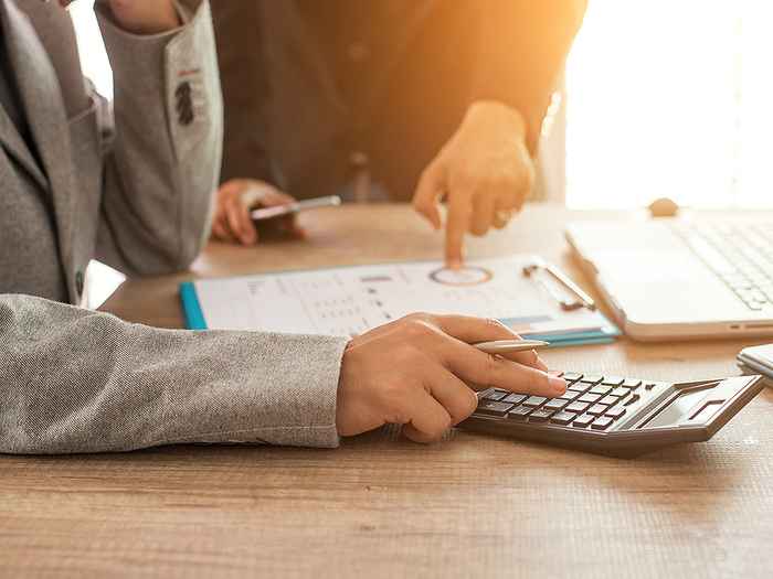 本文字数：1878，阅读时长大约3分钟