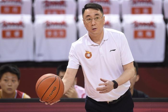 王非 视觉中国 图