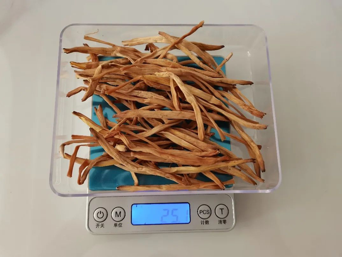 图片来源：作者拍摄